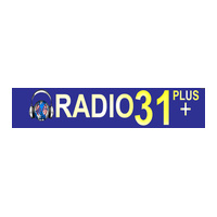 Radio 31 logo