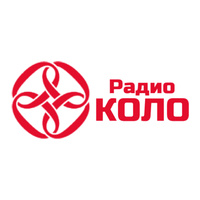 Radio Kolo logo