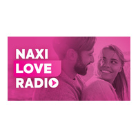 Radio Naxi Love logo