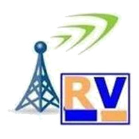Radio Vučilovac logo