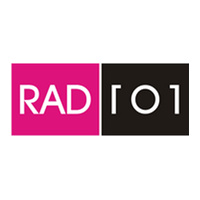 Radio 101 logo