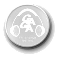 Radio Gaga logo