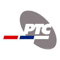Radio Beograd 1 logo