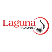 Radio Laguna logo