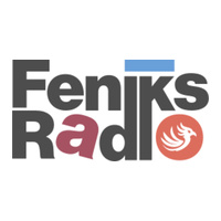 Radio Internet Fenix logo