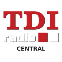 Radio TDI Central logo