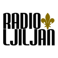 Radio Ljiljan logo