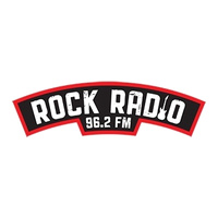 Radio Rock logo