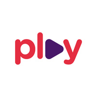 Radio Play logo