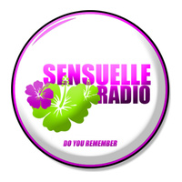 Radio Sensuelle logo