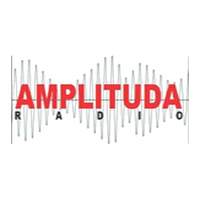 Radio Amplituda logo