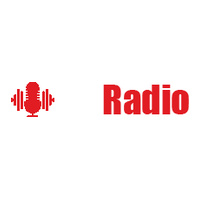 Radio BB logo