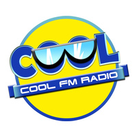 Radio Cool logo