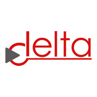 Radio Delta logo