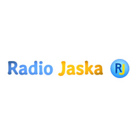 Radio Jaska logo