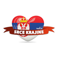 Radio Srce Krajine logo