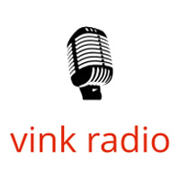 Radio Vink logo