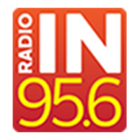 Radio IN logo