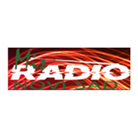 Radio MIS logo