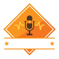 Radio Narodni Milvoki logo