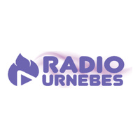 Radio Urnebes logo