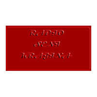 Radio Seni Krajina logo