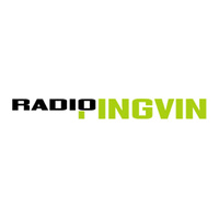 Radio Internet Pingvin logo