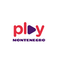 Radio Play Montenegro logo