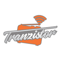 Radio Tranzistor logo
