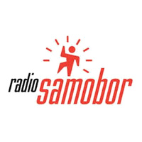 Radio Samobor logo