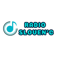 Radio Slovenac logo