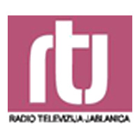 Radio Jablanica logo