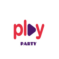 Radio Play Party logo