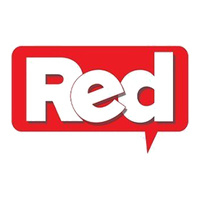 Radio Red Beograd logo