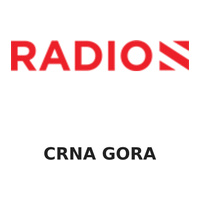 Radio S3 CG logo