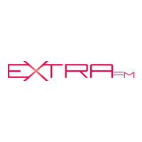 Radio Extra Fm logo