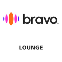 Radio Bravo Lounge logo
