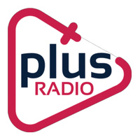 Radio Plus Chicago logo