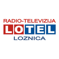 Radio Lotel logo