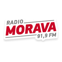 Radio Morava logo
