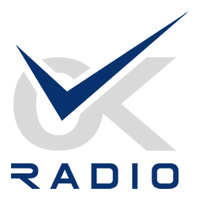 Radio Ok logo