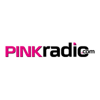 Radio Pink logo