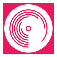 Radio Signal logo