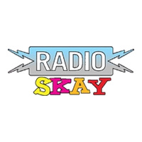 Radio Skay logo