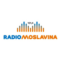 Radio Moslavina logo