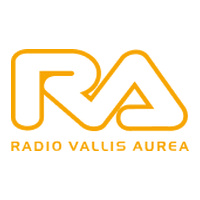 Radio RVA logo