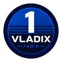 Radio Vladix logo