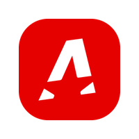 Radio AS FM logo