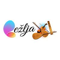Radio Bežlja logo