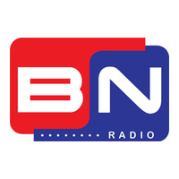 Radio BN logo